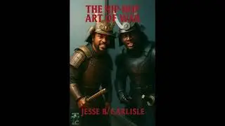 THE HIP-HOP ART OF WAR 1.8 Energy and Momentum