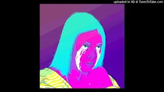 Lil Uzi Vert - Money Longer (8D AUDIO + slowed and reverb)