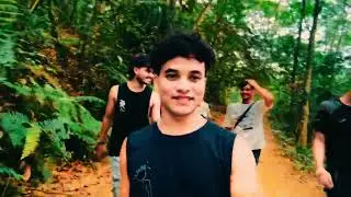 Hiking Malaysia 🇧🇩 +🇲🇾@tseries ​@infobellstamilrhymes @SETIndia @AppleIndia @Apple @MrBeast 