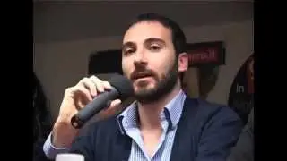 Presentazione di Alghero Next