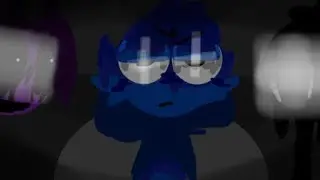 Dude phase 3 