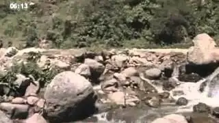 DOKU Terra X - 12 - Vorstoss nach Eldorado: Expedition durch Peru Teil 1