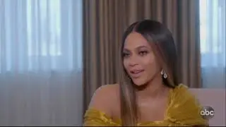 Beyonc&eacute; Making The Gift - Documentary 2019 - Full Version - Full HD