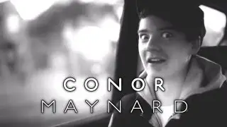 Conor Maynard - The Conorcles: Episode 1