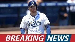 Rangers SIGN Jakob Junis to 1-Year Deal  Bullpen & Rotation Boost। USA NEWS TODAY