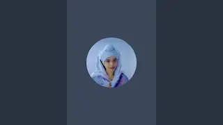 ዛፉ ኣለም Zafu Alem is live