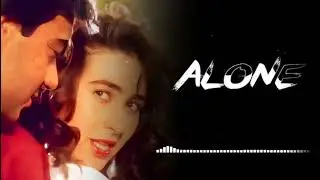 Dil me m....#ringtone #top10 #hindiringtone #hindisong #trendingringtone #calltune #jiotrue5g #viral