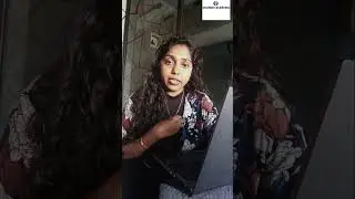 AFTER REGISTRATION IN IGNOU /IGNOU REGISTRATION JANU 2026