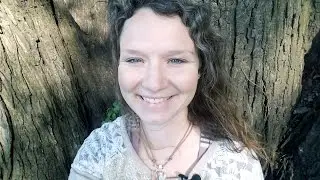 Message From Your Higher Self - Amon Ros (Q&A)