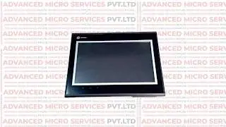 Shihlin EC210-CT00 HMI Advanced Micro Services Pvt. Ltd