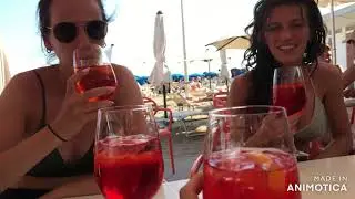 Lignano 2021 - 7/7