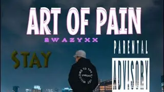 STAY\ 2wazyxx #fyp #makethisgoviral #houston #upcoming #artist #wedsite #music #youtube#worldwide