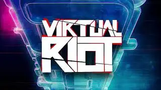 Virtual Riot - Unfinished Melodic (Unreleased)