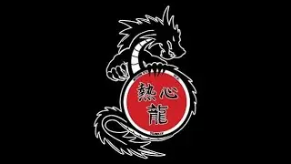 La leggenda della tigre della Mongolia