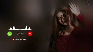 Best Ringtone 2025 Hindi Ringtone New Song Ringtone Mobile Phone Ringtone Love Ringtone New Ringtone