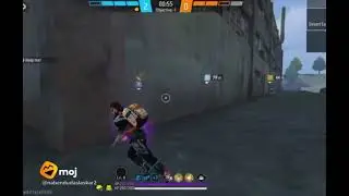 DESERT EAGLE KI TWIN HEADSHOTS