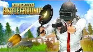 Dark T3mplar Live Stream