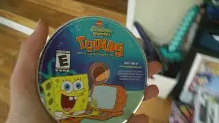 I put a foreign Disc in my Wii, WHAT HAPPENED???