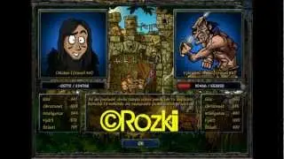 [Shakes & Fidget] Epics in Tavern, Shops #1