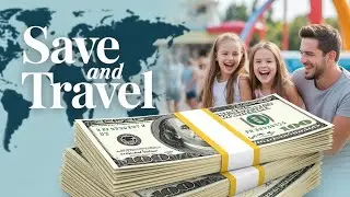 What's the Difference Between Save Club and Other Travel Memberships for Exclusive Deals?