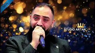 Muhamed Meety Po Shukar Te Merav (Gashi Style) 2026 - Studio Artan