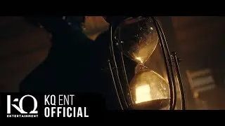 ATEEZ(에이티즈) ZERO : FEVER Part.1 'Diary Film' Teaser