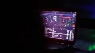 Capitol Bar