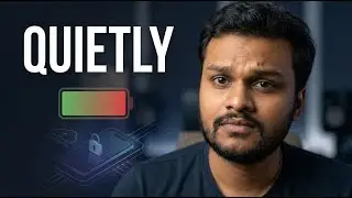 What Changed in Tech in the Last 5 Years (But Nobody Talks About)