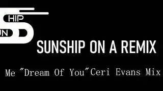 Sunship On A Remix #5 Me Phi Me 