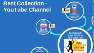 Top 5 ViSalus Extra Strength Vi Trim Complete Review Or Weight Loss Products That Work Fast 004