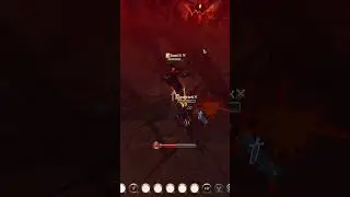 Sleeper Boltcaster 😴💀 | Reaper Hat + insane burst (Albion Online)