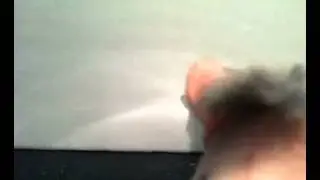 Gnome vs. Pig