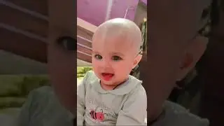 masi cheater cock h meri 😂#babyshorts #cute #funny #toddleractivities #viral #tranding #reels