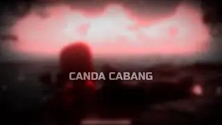 kata kata mutiara caster ff ml pubg | | story wa sad terbaru 2021 #freefire #pubg #storywa #Shorts