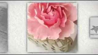 DIY- Lahaula Favor Boxes and Bamboo Boxes for Weddings