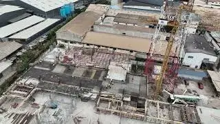 Chahine Consulting & Construction