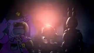 Die In A Fire - [Homer Simpson Ai cover]