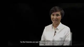 &ldquo;Tiffany Chung: Vietnam, Past Is Prologue&rdquo; at the Smithsonian American Art Museum