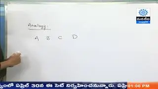 MANA TV-SAPNET  Online Classes for All Academic, Competitive Exams and Skill Development.