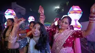 Bharat& ANTIMA CINEMATIC 