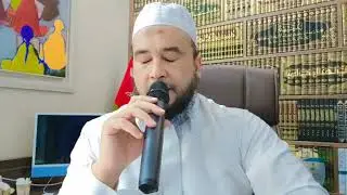 🔴 رقية ابطال اسحار الذلة وخدامهم | الراقي المغربي نعيم ربيع
