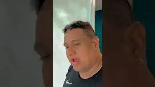 El rabo cobrando sus deudas 🤣🤣EL VARILLA HUMOR -2022