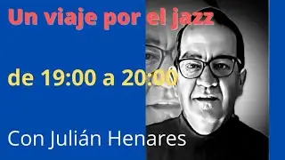 FELIU GASULL-PIT ROIG