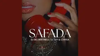 SAFADA