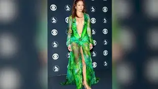 Top 10 strangest Grammy Moments of all time | news tmz celebrity news et #viral #trending #shorts