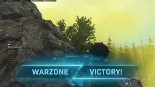 WarZone Tank won... I was there w/ Skitzotech and TheWalkingTank77