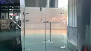 Hot Air Dryer; Hot Air Drying Equipment; Heat Pump Drying Equipment;