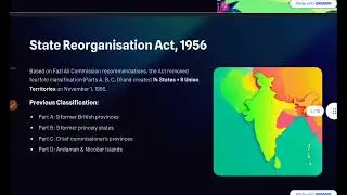 DR SSC EXAM PART 1 AND 2 OF CONSTITUTION 