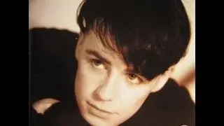 Out on your own (12