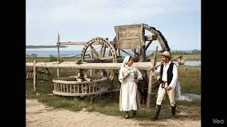 Български долап в Дебрецен, Bolg&aacute;rker&eacute;k Debrecenben